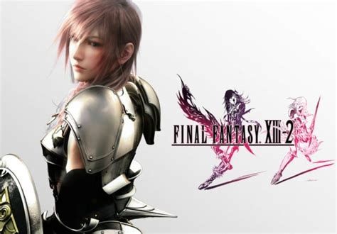 Ffxiii 2 Maquina De Fenda De Setas Intermitentes