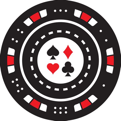 Ficha De Casino De Armacao De Reino Unido