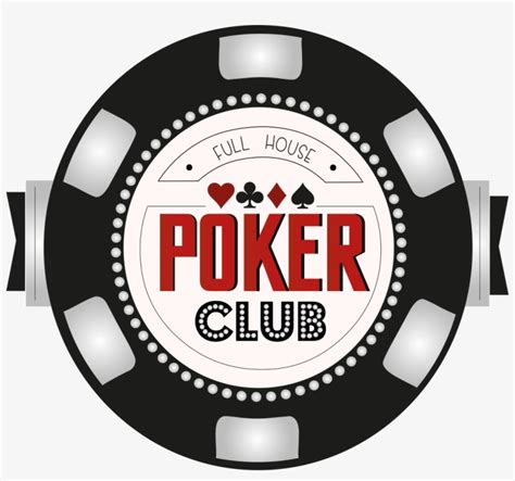 Ficha De Poker Clipart Gratis