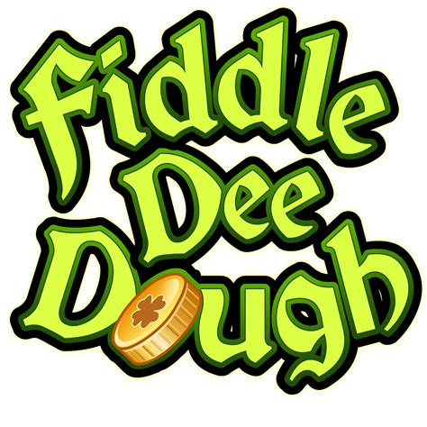 Fiddle Dee Dough Novibet