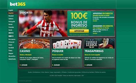 Fiesta Bet365