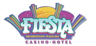 Fiesta Casino Henderson Bingo