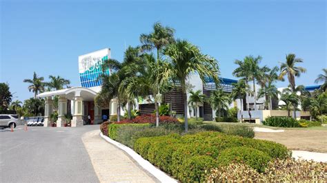 Fiesta Resort Casino Poro Point