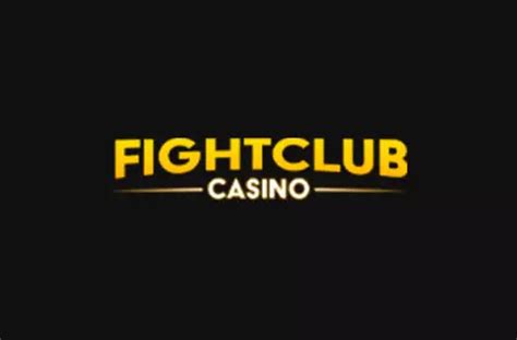 Fight Club Casino Ecuador