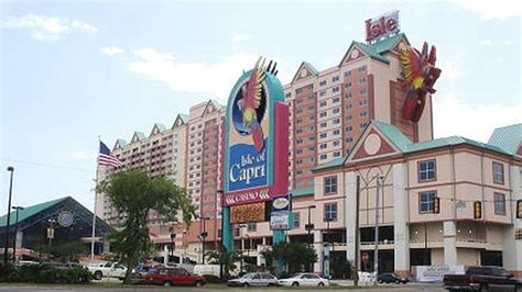 Filadelfia Mississippi Entretenimento De Casino