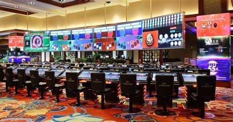 Filipinas Casino Noticias