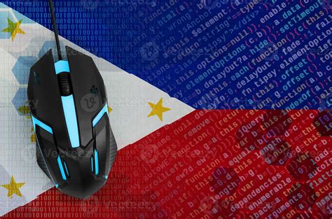 Filipinas Jogo Online Ilegal