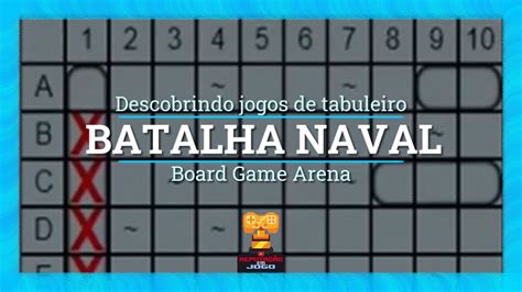 Final De Jogo De Batalha De R