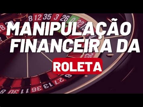 Financeira Roleta