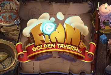 Finn S Golden Tavern 888 Casino