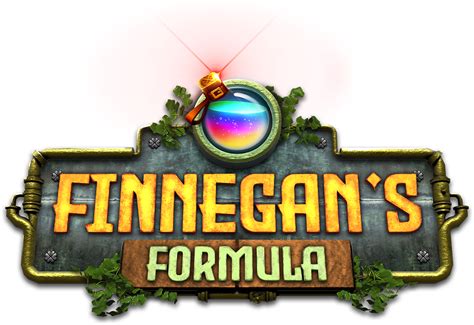 Finnegans Formula Sportingbet