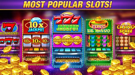 Fire Combo Slot Gratis