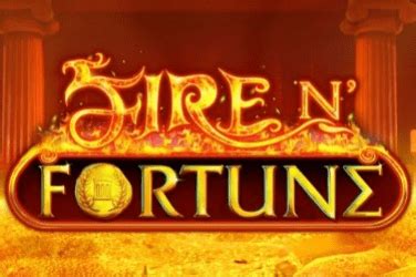Fire N Fortune Brabet