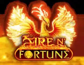 Fire N Fortune Review 2024