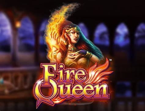 Fire Queen Amatic Review 2024