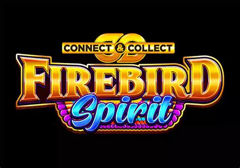 Firebird Spirit Betway