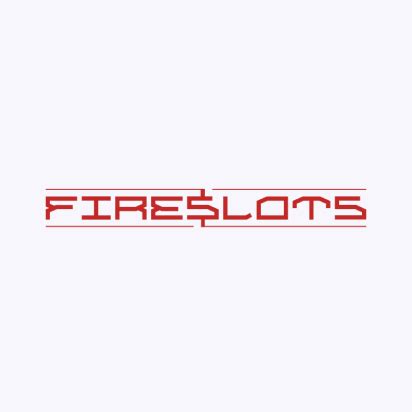 Fireslots Casino Dominican Republic