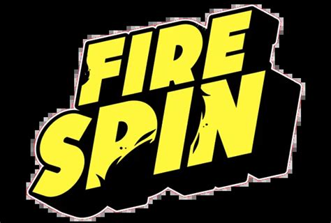 Firespin Casino Mexico