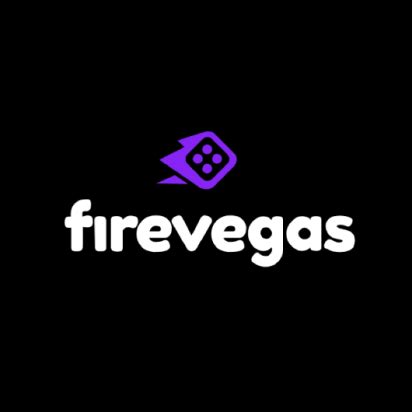 Firevegas Casino Guatemala