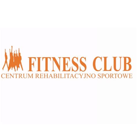 Fitness Klub Monte Cassino Szczecin