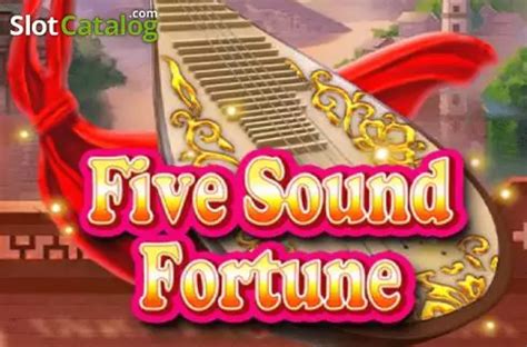 Five Sound Fortune Review 2024