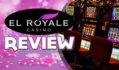 Flames Casino Review