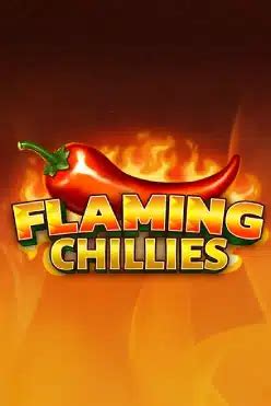 Flaming Chillies Review 2024