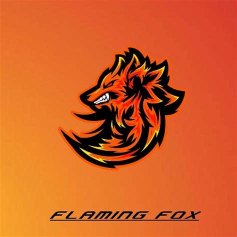 Flaming Fox Betsul