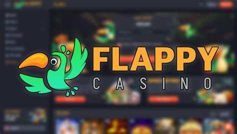 Flappy Casino Colombia