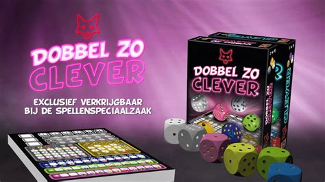 Flashback De Poker Spel Dobbel