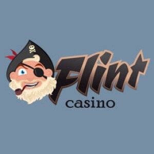 Flint Casino Viagens