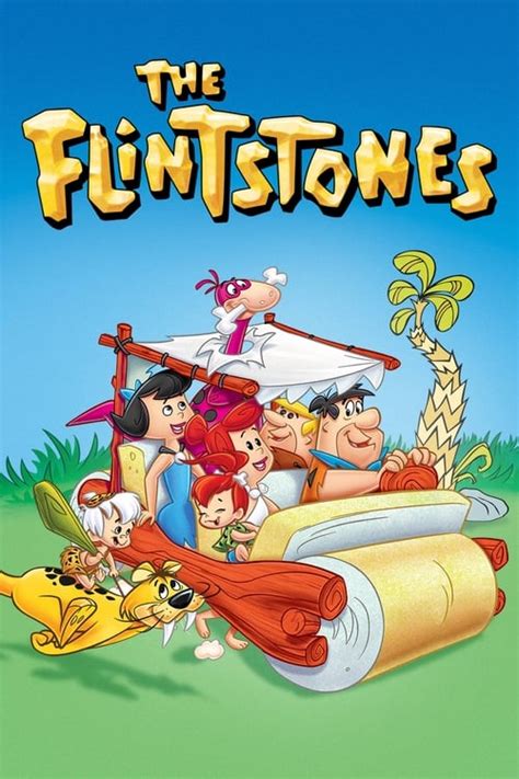 Flintstones Maquina De Fenda Online Gratis