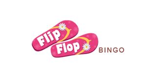 Flip Flop Bingo Casino Nicaragua