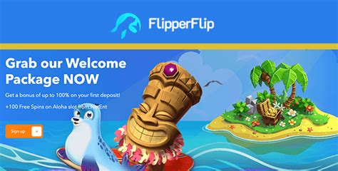 Flipperflip Casino Honduras