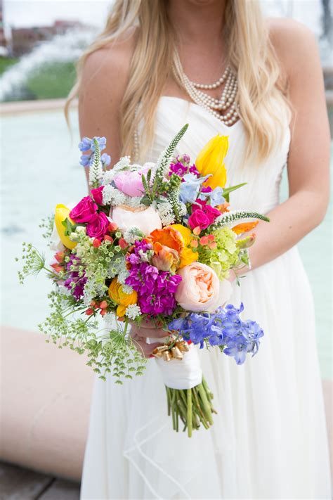 Flower Bride 1xbet