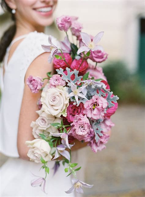 Flower Bride Leovegas