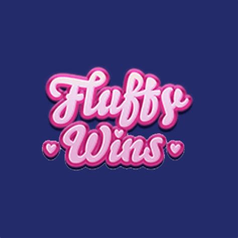 Fluffy Wins Casino Ecuador