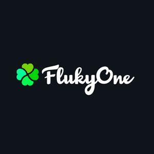 Flukyone Casino Colombia