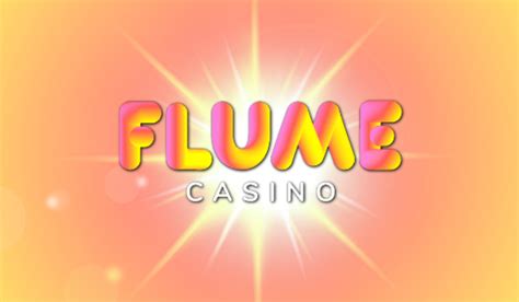 Flume Casino