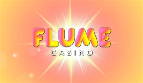 Flume Casino Nicaragua