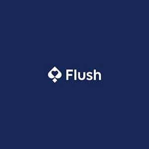 Flush Casino Bolivia
