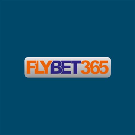 Flybet 365 Casino Aplicacao