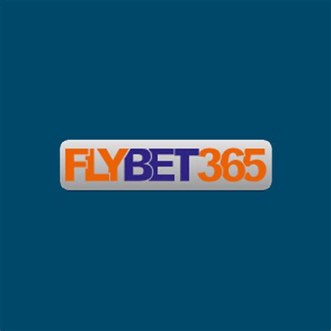 Flybet 365 Casino Venezuela