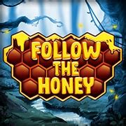 Follow The Honey Novibet