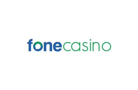 Fone Casino