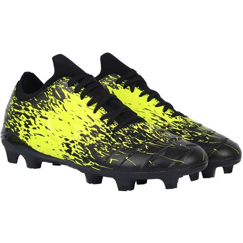 Football Boots Blaze