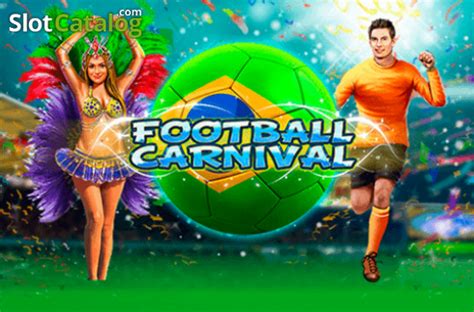 Football Carnival Bet365
