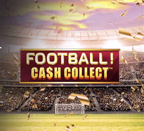 Football Cash Pots Bet365