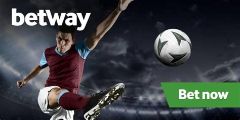 Football Fever Betway