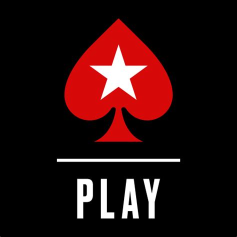 Force Of Nature Pokerstars